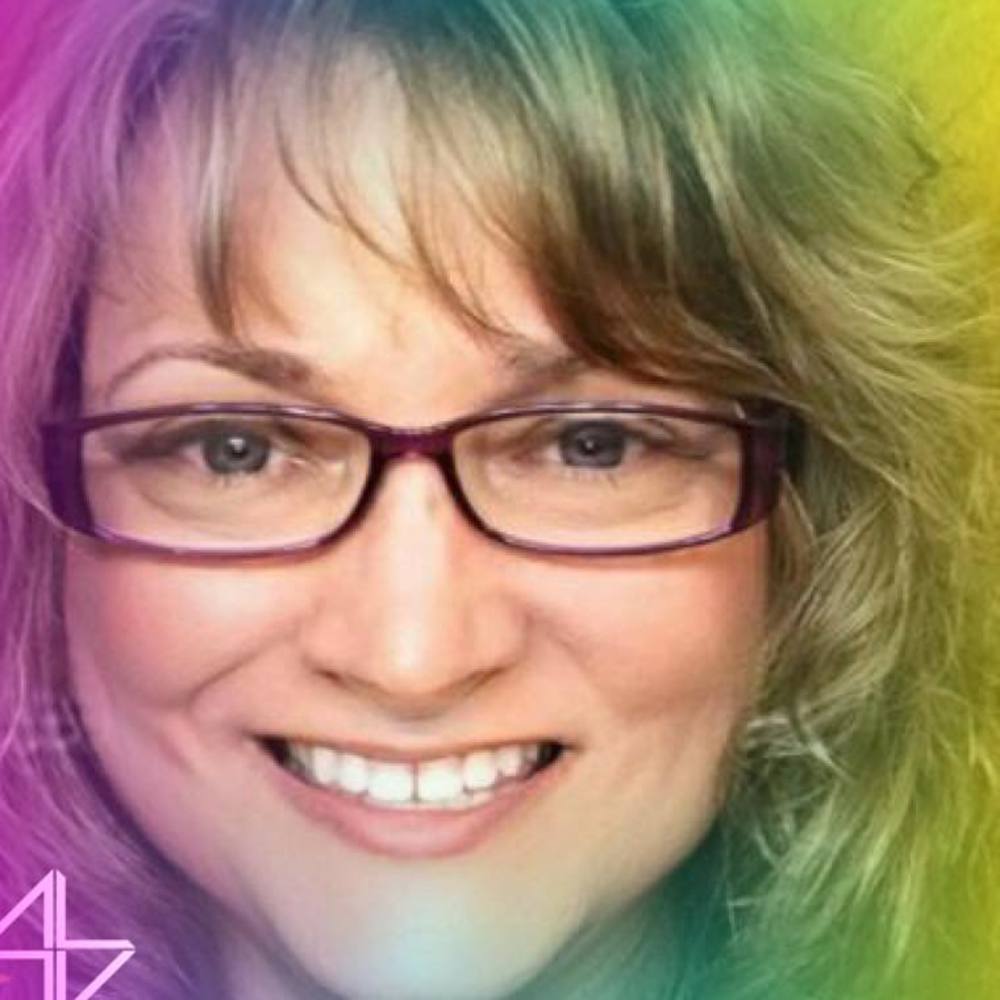 Meet your Posher, Robin